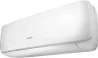 Кондиционер Hisense Neo Premium Classic A AS-13HW4SVDTG5 