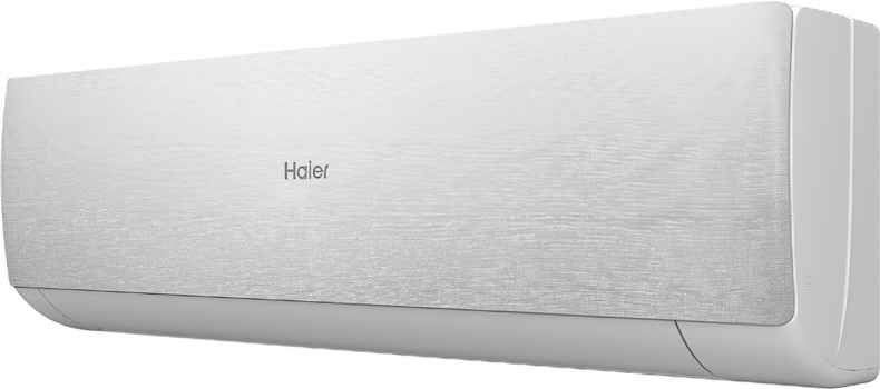 Кондиционер Haier Stellar AS70SHP1HRA-S1U70SHP1FRA