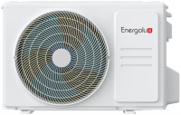 Кондиционер Energolux Lausanne SAS09AR1-A/SAU09AR1-A-WS30