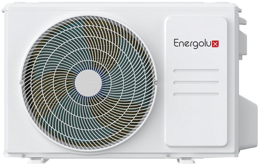Кондиционер Energolux Lausanne SAS09AR1-A/SAU09AR1-A-WS30