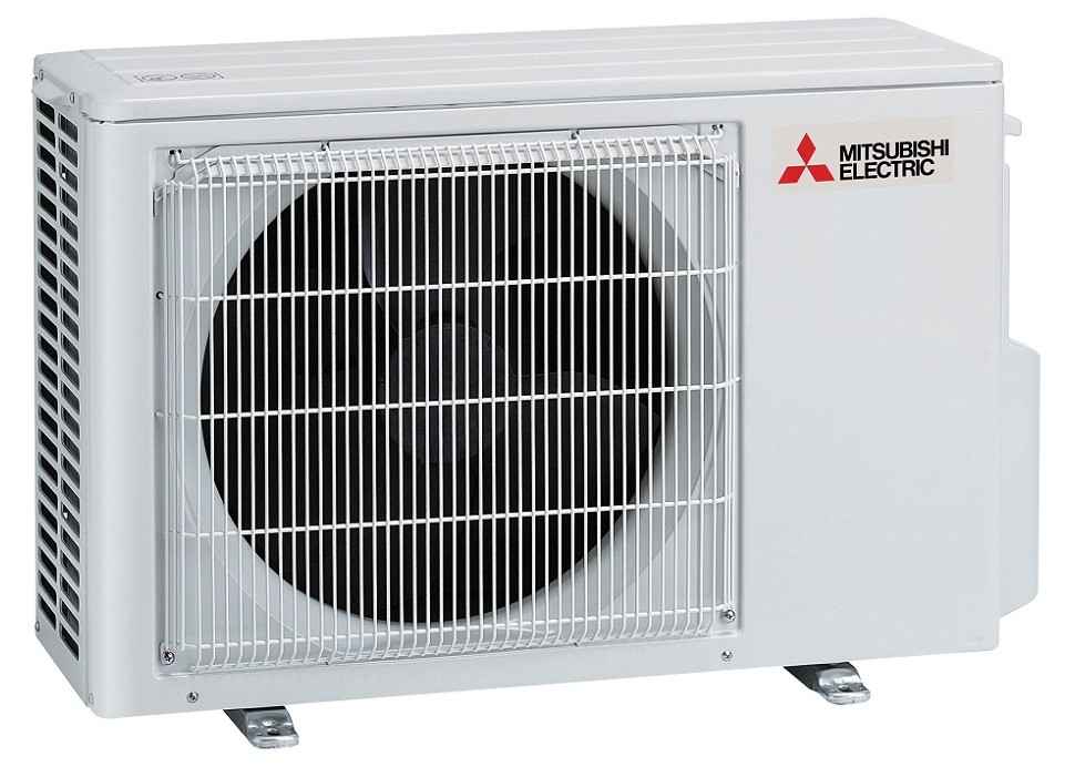 Настенный кондиционер Mitsubishi Electric MSZ-EF25VGKS / MUZ-EF25VG