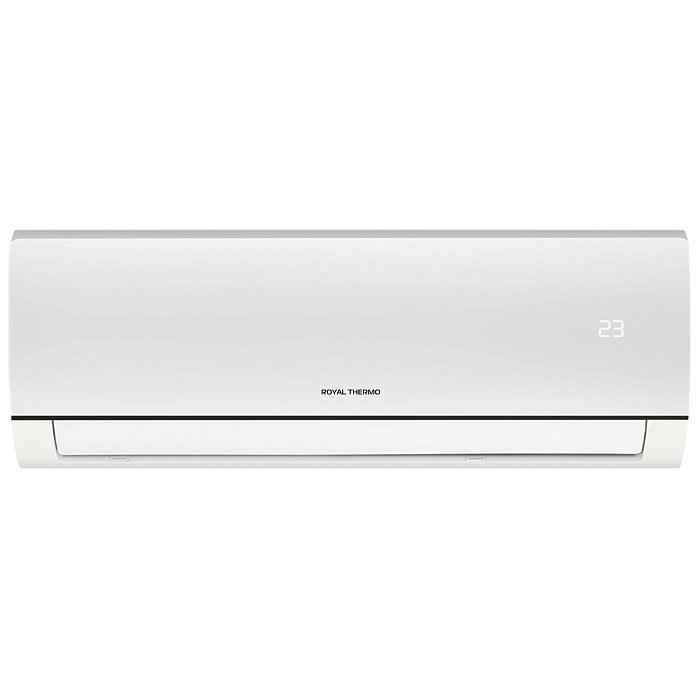Сплит-система Royal Thermo RTS-07HN1 Siena