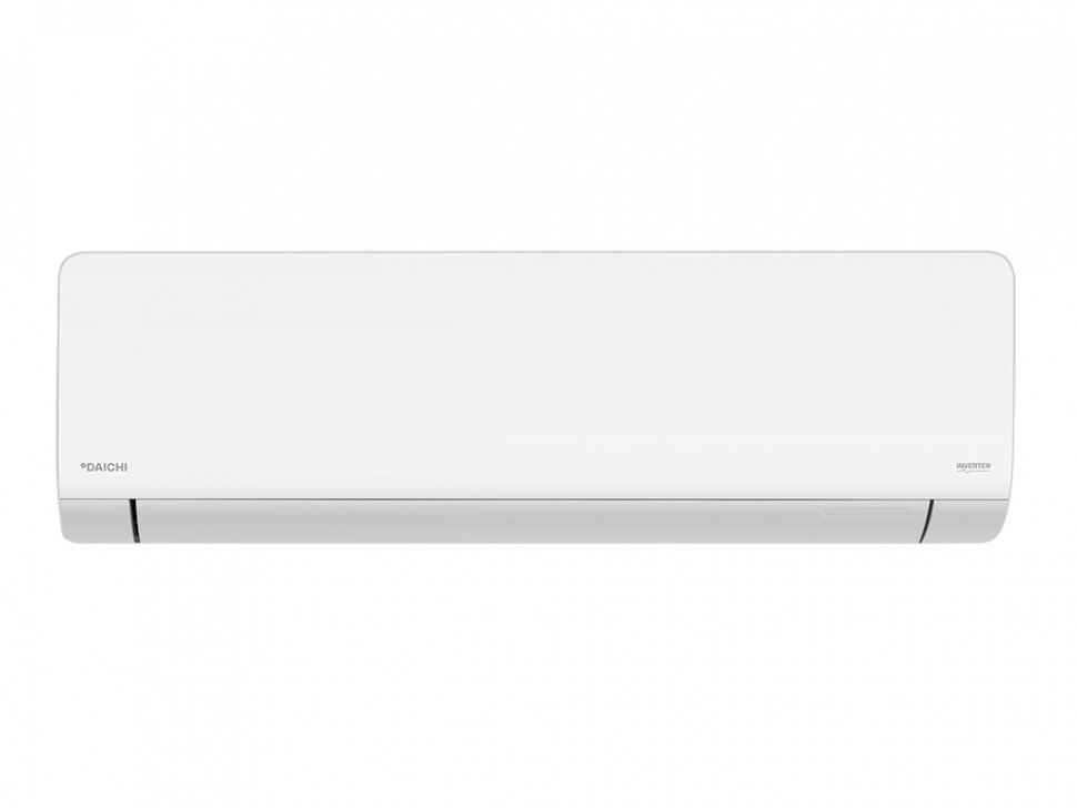 Сплит-система Daichi ICE50AVQS1R-2/ICE50FVS1R-2 Ice 2 Inverter