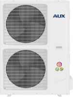 Напольно-потолочный кондиционер  AUX ALCF-H48/5DR2A/AL-H48/5DR2A(U)