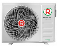 Сплит-система Royal Clima RCI-GL22HN Gloria Inverter 2022