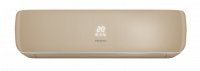 Сплит-система Hisense AS-10UW4RVETG01G(C)/AS-10UW4RVETG01W(С) Champagne Crystal Super DC Inverter