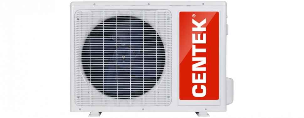 Сплит-система Centek CT-65J30