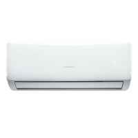 Сплит-система Pioneer KFR25FW/KOR25FW Afina
