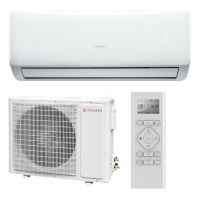 Сплит-система Pioneer KFR25FW/KOR25FW Afina