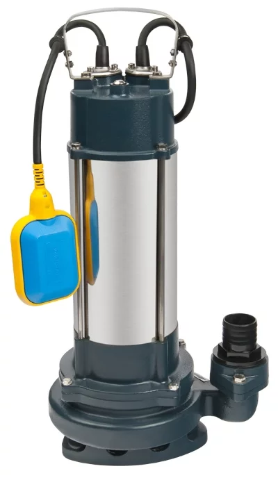 Дренажный насос Unipump FEKAPUMP V250 F