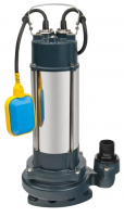 Дренажный насос Unipump FEKAPUMP V250 F