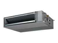 Канальная сплит-система Daikin FBA140A/RZQSG140L9V