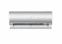 Внутренний блок мульти сплит-системы Haier AS50S2SJ2FA-S Jade Inverter