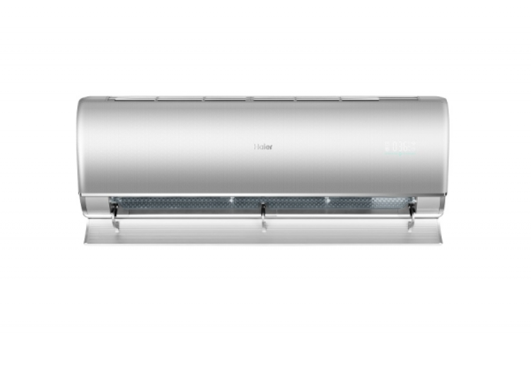 Внутренний блок мульти сплит-системы Haier AS50S2SJ2FA-S Jade Inverter