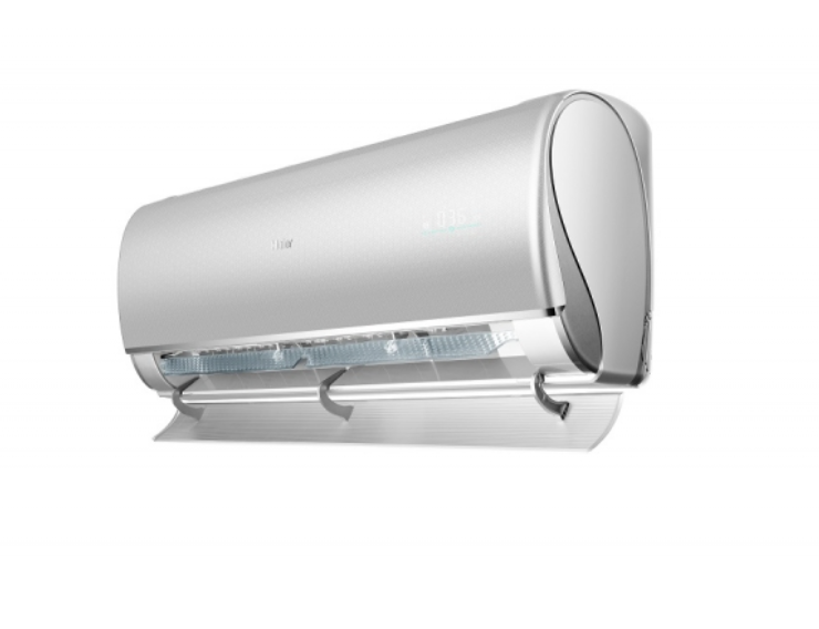 Внутренний блок мульти сплит-системы Haier AS50S2SJ2FA-S Jade Inverter