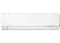 Внутренний настенный блок мульти сплит-системы Panasonic CS-E15RKDW