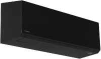 Внутренний блок мульти сплит-системы Toshiba RAS-B16G3KVSGB-E Shorai Edge Black