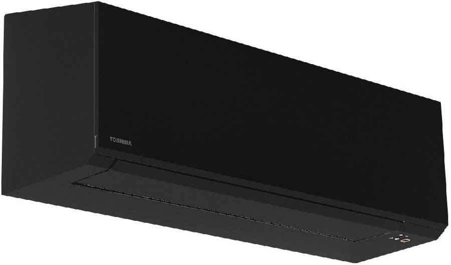 Внутренний блок мульти сплит-системы Toshiba RAS-B16G3KVSGB-E Shorai Edge Black