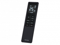 Внутренний блок мульти сплит-системы Toshiba RAS-B16G3KVSGB-E Shorai Edge Black