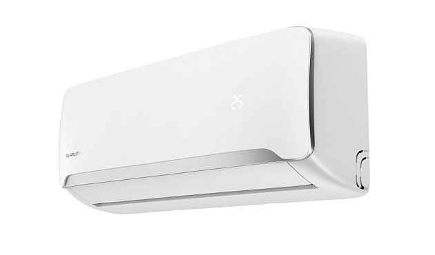 Сплит-система Ferrum FIS09F2-LT/FOS09F2-LT WS40 Force