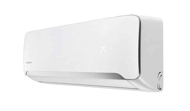 Сплит-система Ferrum FIS09F2-LT/FOS09F2-LT WS40 Force