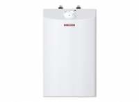 Накопительный электрический водонагреватель Stiebel Eltron ESH 10 U-N Trend