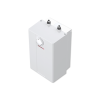 Накопительный электрический водонагреватель Stiebel Eltron ESH 10 U-N Trend