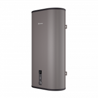 Накопительный электрический водонагреватель Thermex Liga 80 V pro