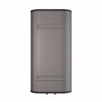 Накопительный электрический водонагреватель Thermex Liga 80 V pro
