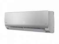 Сплит-система Daichi UNI35AVQS1R/UNI35FVS1R UNIque Inverter