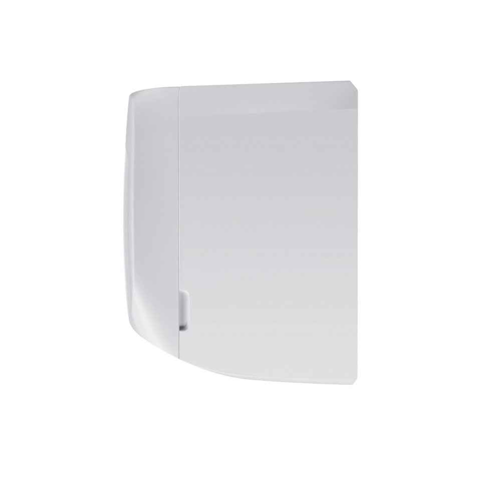 Сплит-система Electrolux EACS/I-07HAL/N8 Loft DC Inverter