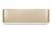 Сплит-система Mdv Aurora Design MDSA-07HRN8/MDOA-07HN8 Gold