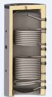 Буферный накопитель Sunsystem PR2 1000
