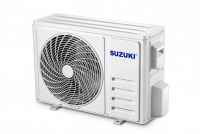 Сплит-система Suzuki SUSH-C129BE/SURH-C129BE Standart