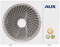 Напольно-потолочный кондиционер AUX ALCF-H60/5DR2A/AL-H60/5DR2A(U)