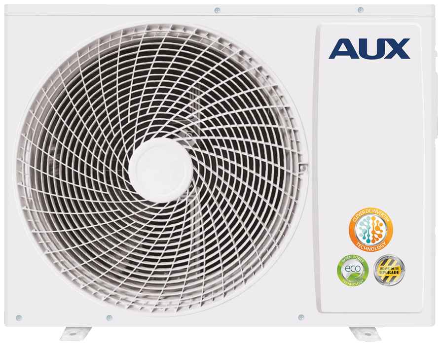 Напольно-потолочный кондиционер AUX ALCF-H60/5DR2A/AL-H60/5DR2A(U)
