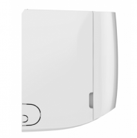 Сплит-система Hisense AS-07UW4RYRCA00G/AS-07UW4RYRCA00W Goal DC Inverter