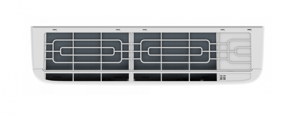 Сплит-система Hisense AS-07UW4RYRCA00G/AS-07UW4RYRCA00W Goal DC Inverter