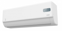 Сплит-система Funai RAC-I-AK35HP.D01/S/RAC-I-AK35HP.D01/U Akoya Inverter