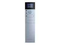 Cплит-система Daikin FTXJ20AS9/RXJ20A9 Emura 3