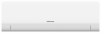 Сплит-система Hisense AS-09HW4RLRKC01AG/AS-09HW4RLRKC01AW Era Classic A Wi-Fi