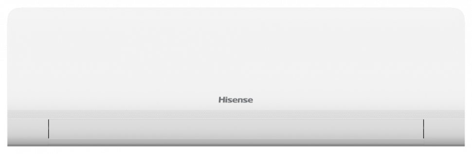 Сплит-система Hisense AS-09HW4RLRKC01AG/AS-09HW4RLRKC01AW Era Classic A Wi-Fi