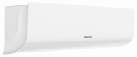 Сплит-система Hisense AS-09HW4RLRKC01AG/AS-09HW4RLRKC01AW Era Classic A Wi-Fi