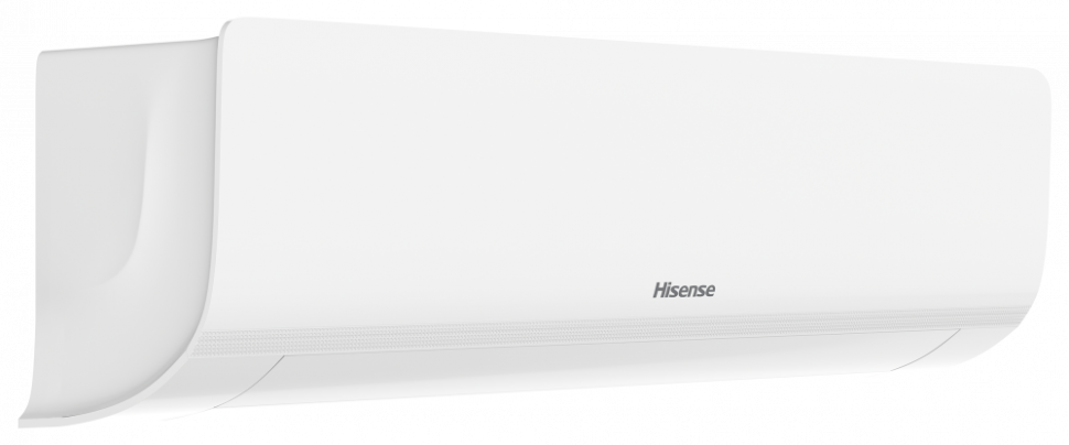 Сплит-система Hisense AS-09HW4RLRKC01AG/AS-09HW4RLRKC01AW Era Classic A Wi-Fi