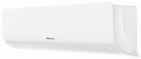 Сплит-система Hisense AS-09HW4RLRKC01AG/AS-09HW4RLRKC01AW Era Classic A Wi-Fi