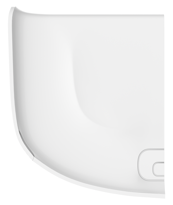 Сплит-система Hisense AS-09HW4RLRKC01AG/AS-09HW4RLRKC01AW Era Classic A Wi-Fi