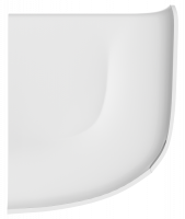 Сплит-система Hisense AS-09HW4RLRKC01AG/AS-09HW4RLRKC01AW Era Classic A Wi-Fi