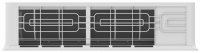 Сплит-система Hisense AS-09HW4RLRKC01AG/AS-09HW4RLRKC01AW Era Classic A Wi-Fi