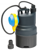 Дренажный насос Unipump SUB 209 P