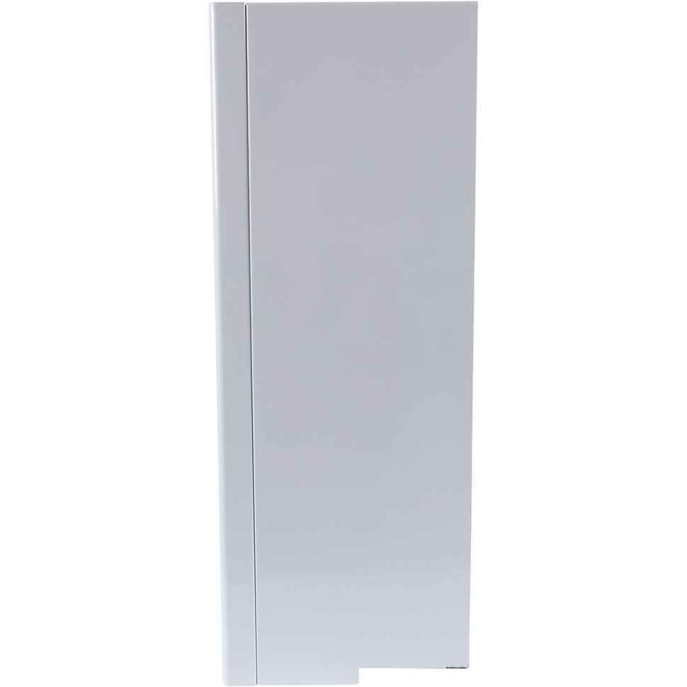 Электрический котел Stout Plus 24 кВт SEB-2201-000024